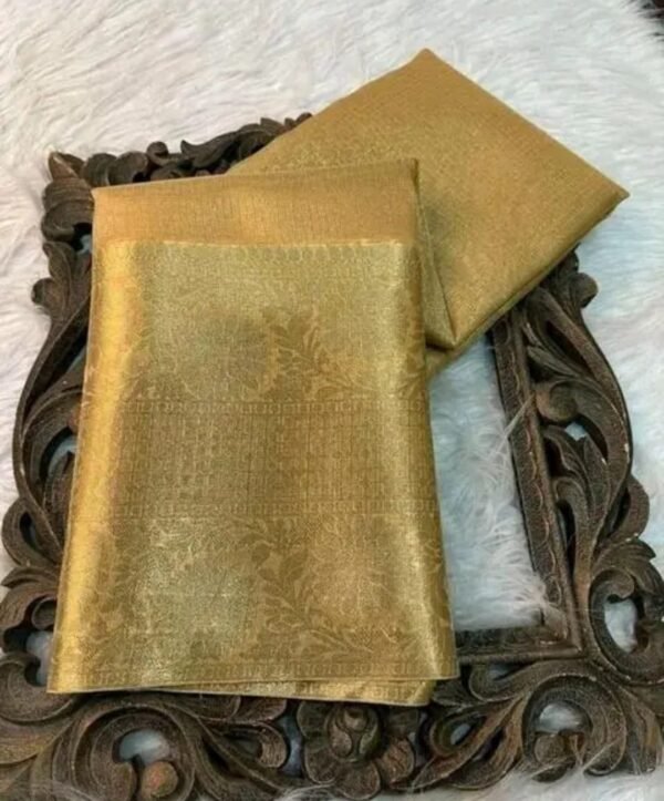 PNCB-01 Celebrity Saree