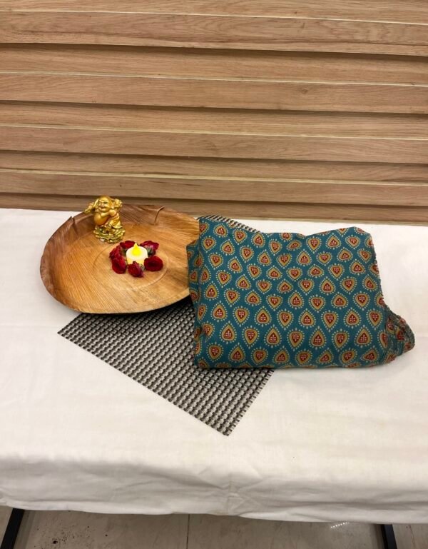 PNFAB-03 L.Blue / 1mtr